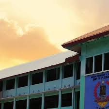 Informasi Penerimaan Peserta Didik Baru (PPDB) Online
