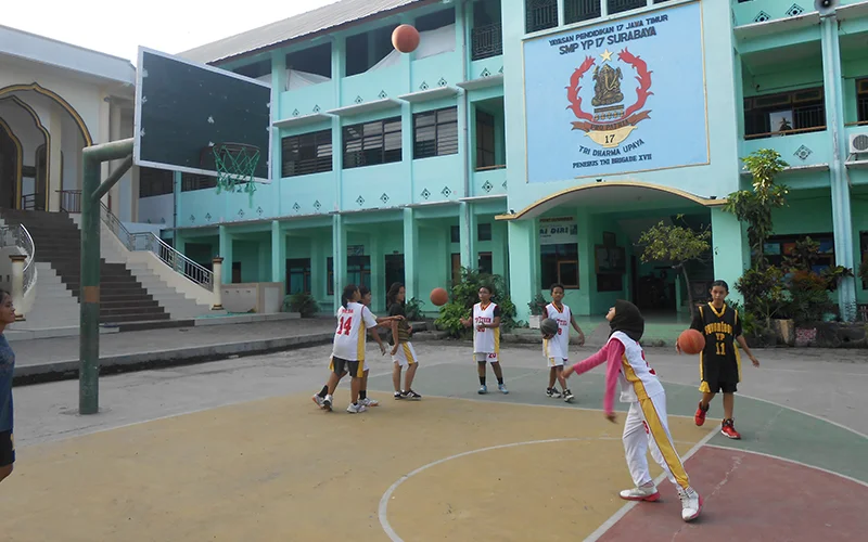 Basket