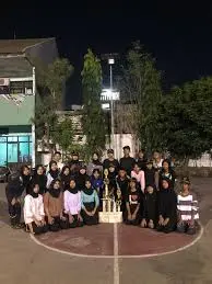 Paskibra